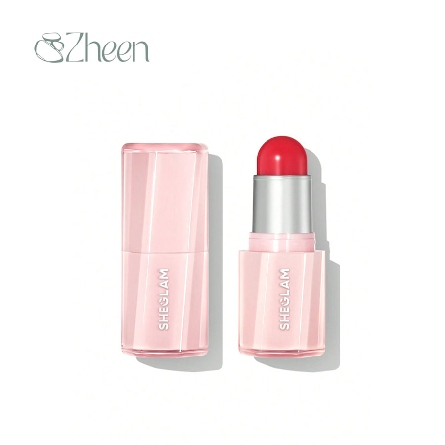 رژگونه استیکی کره ای شیگلم